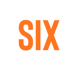 D60-digital marketing agency